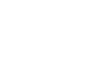 Fahrrad-Icon