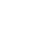 Kamera-Icon