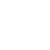 Kopfhörer-Mikrofon-Icon