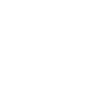 Laptop-Icon